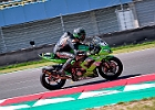 08XH1169 -EC600-Sport-SuperSport-5-8-20